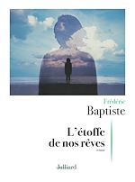 Download this eBook L'Étoffe de nos rêves