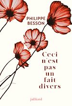 Download this eBook Ceci n'est pas un fait divers