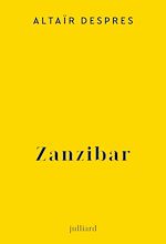 Download this eBook Zanzibar