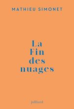 Download this eBook La fin des nuages