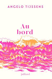 Téléchargez le livre :  Au bord