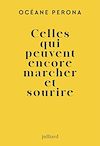 image couv description