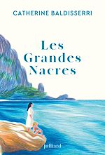 Download this eBook Les grandes nacres