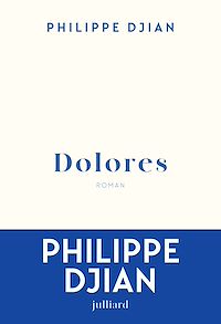 Téléchargez le livre :  Dolores