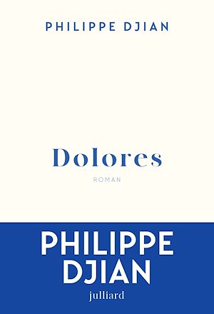 Download the eBook: Dolores