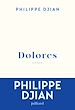 Télécharger le livre :  Dolores
