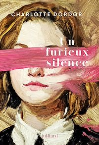 Téléchargez le livre :  Un furieux silence