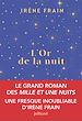 Télécharger le livre :  L'or de la nuit