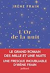 image couv description