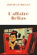 Télécharger le livre :  L'affaire Bélias