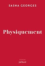 Download this eBook Physiquement - Rentrée littéraire 2025