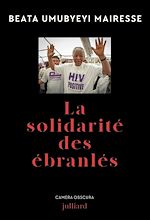 grande couv