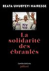 image couv description