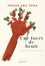 Télécharger le livre :  Une forêt de bruit
