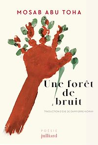 Téléchargez le livre :  Une forêt de bruit
