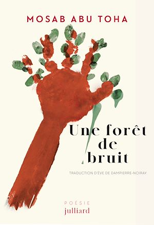 Téléchargez le livre :  Une forêt de bruit