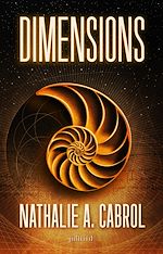 Télécharger le livre :  Dimensions