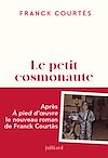 image couv description