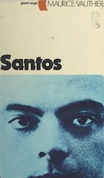 Télécharger le livre :  Santos