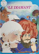 Download this eBook Le diamant