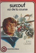 Download this eBook Surcouf, roi de la course