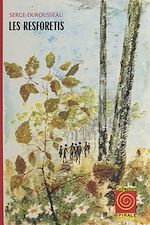 Download this eBook Les resforétis