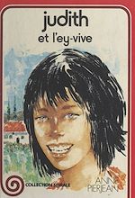 Download this eBook Judith et l'ey-vive