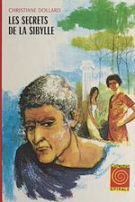 Download this eBook Les secrets de la Sibylle