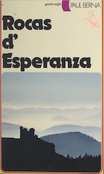 Télécharger le livre :  Rocas d'Esperanza