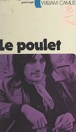 Télécharger le livre :  Le poulet