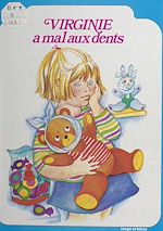 Download this eBook Virginie a mal aux dents