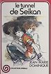 Télécharger le livre :  Le tunnel de Seikan