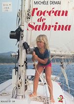 Download this eBook L'océan de Sabrina