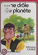 Télécharger le livre :  Une drôle de planète