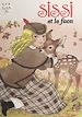 Télécharger le livre :  Sissi (5). Sissi et le faon