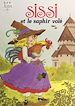 Télécharger le livre :  Sissi (7). Sissi et le saphir volé