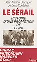 Télécharger le livre :  E.N.A. 1959 : histoire d'une promotion