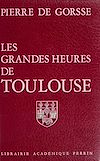 image couv description