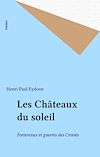 image couv description