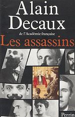 Download this eBook Les Assassins