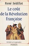 image couv description