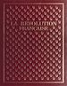 Télécharger le livre :  La Révolution française