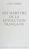 image couv description