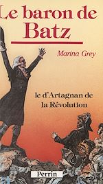 grande couv