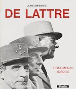 Download this eBook De Lattre