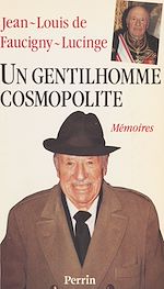 grande couv