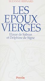 Download this eBook Les Époux vierges