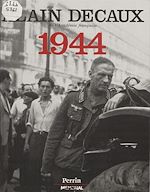 Download this eBook 1944