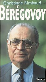 Télécharger le livre :  Bérégovoy