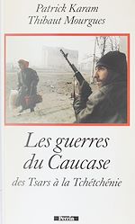 grande couv